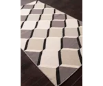 JAIPUR Living En Casa By Luli Sanchez Flat-weave 2 x 3 Rug