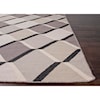 JAIPUR Living En Casa By Luli Sanchez Flat-weave 2 x 3 Rug