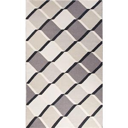 2 x 3 Rug
