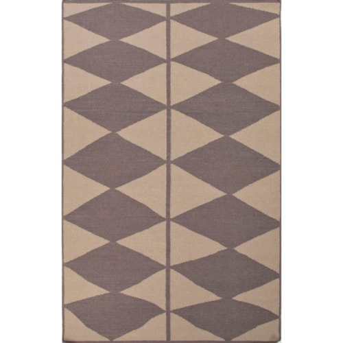 8 x 11 Rug