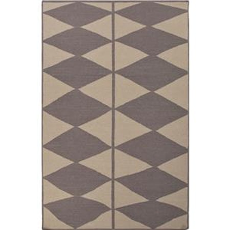 8 x 11 Rug