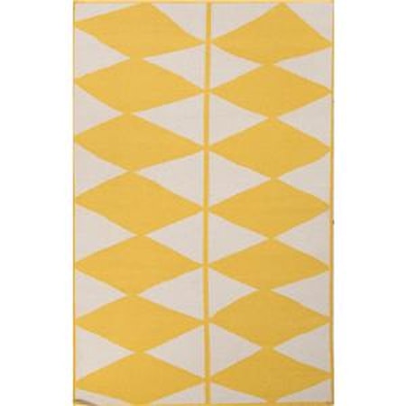 8 x 11 Rug
