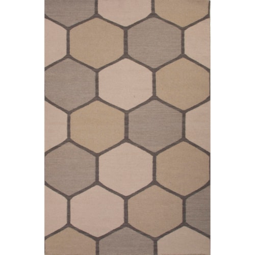 2 x 3 Rug