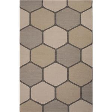 2 x 3 Rug
