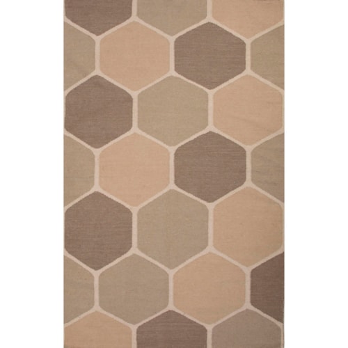 2 x 3 Rug