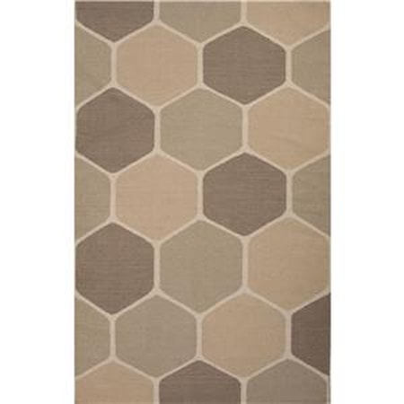 2 x 3 Rug