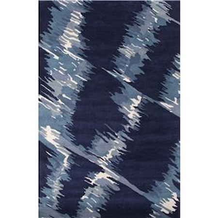 5 x 8 Rug