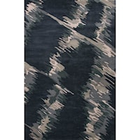 5 x 8 Rug