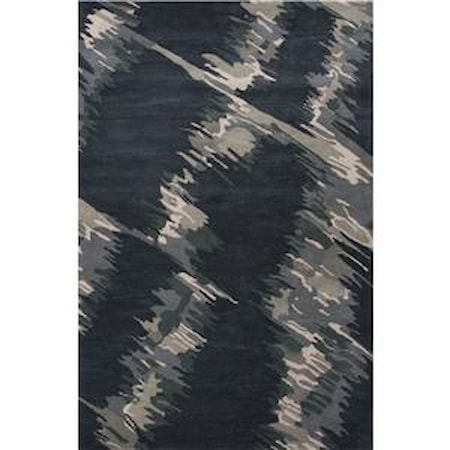 5 x 8 Rug