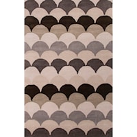 5 x 8 Rug