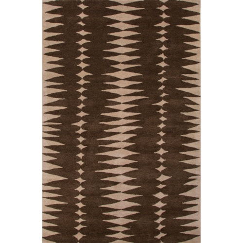 5 x 8 Rug