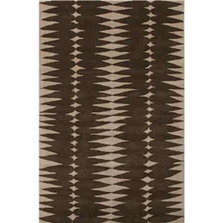 5 x 8 Rug