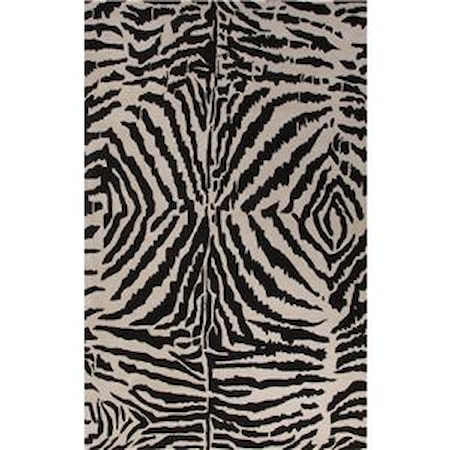 5 x 8 Rug