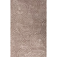 5 x 8 Rug