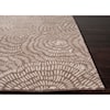 JAIPUR Living En Casa By Luli Sanchez Tufted 5 x 8 Rug