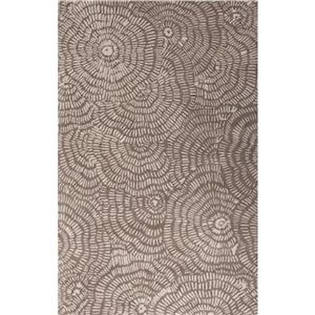 5 x 8 Rug