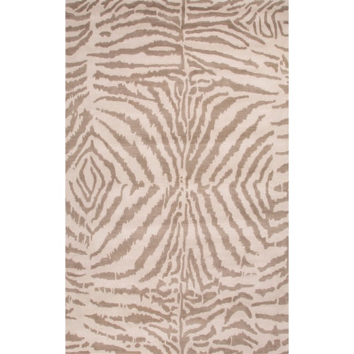 5 x 8 Rug