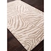 JAIPUR Living En Casa By Luli Sanchez Tufted 5 x 8 Rug