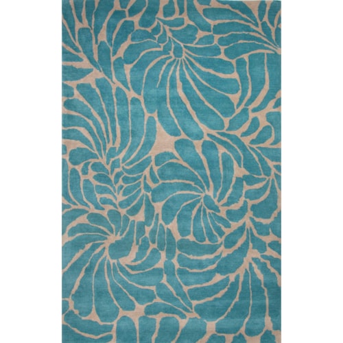 5 x 8 Rug