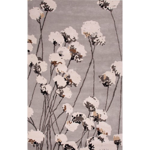5 x 8 Rug