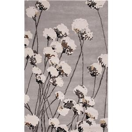 5 x 8 Rug