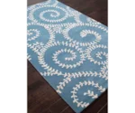 JAIPUR Living En Casa By Luli Sanchez Tufted 5 x 8 Rug