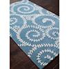 JAIPUR Living En Casa By Luli Sanchez Tufted 5 x 8 Rug