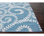 JAIPUR Living En Casa By Luli Sanchez Tufted 5 x 8 Rug