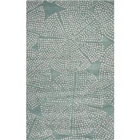 5 x 8 Rug