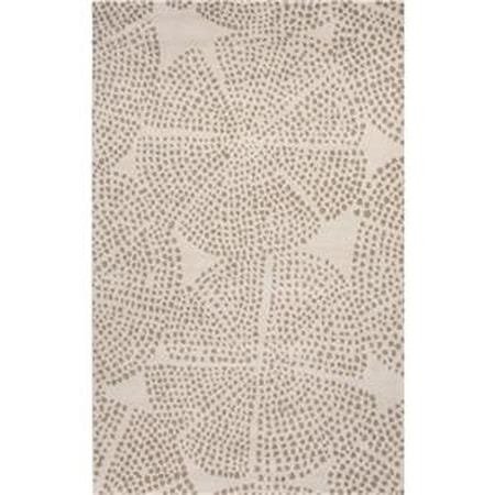5 x 8 Rug