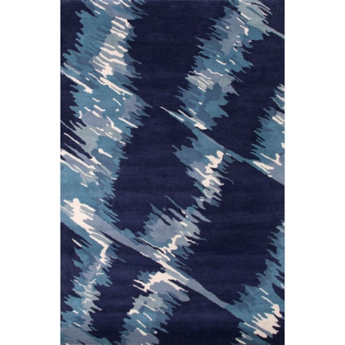2 x 3 Rug