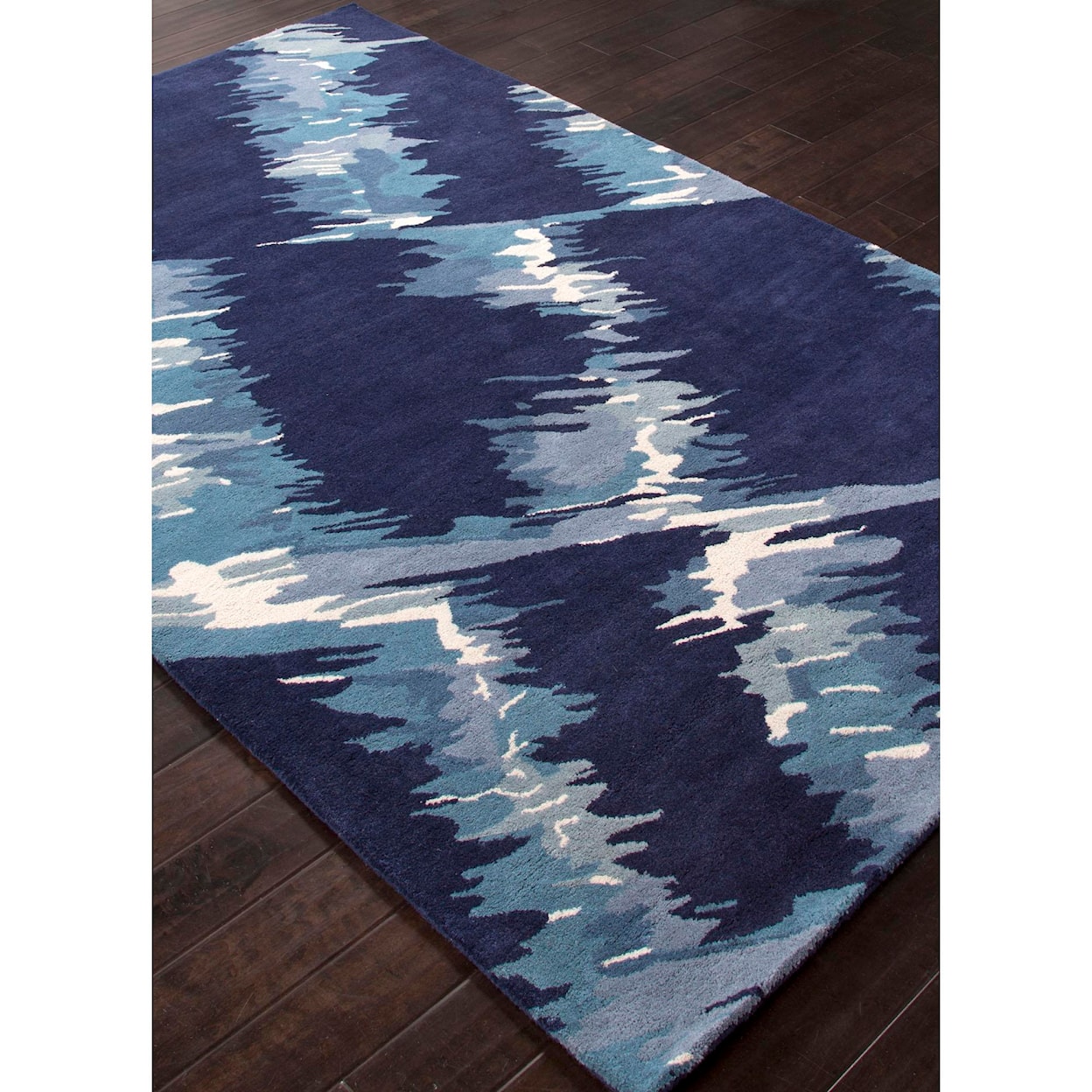 JAIPUR Living En Casa By Luli Sanchez Tufted 2 x 3 Rug