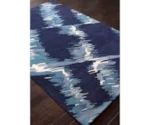 JAIPUR Living En Casa By Luli Sanchez Tufted 8 x 11 Rug