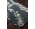JAIPUR Living En Casa By Luli Sanchez Tufted 2 x 3 Rug