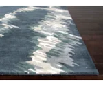 JAIPUR Living En Casa By Luli Sanchez Tufted 2 x 3 Rug