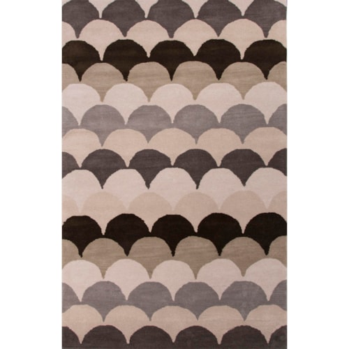 2 x 3 Rug
