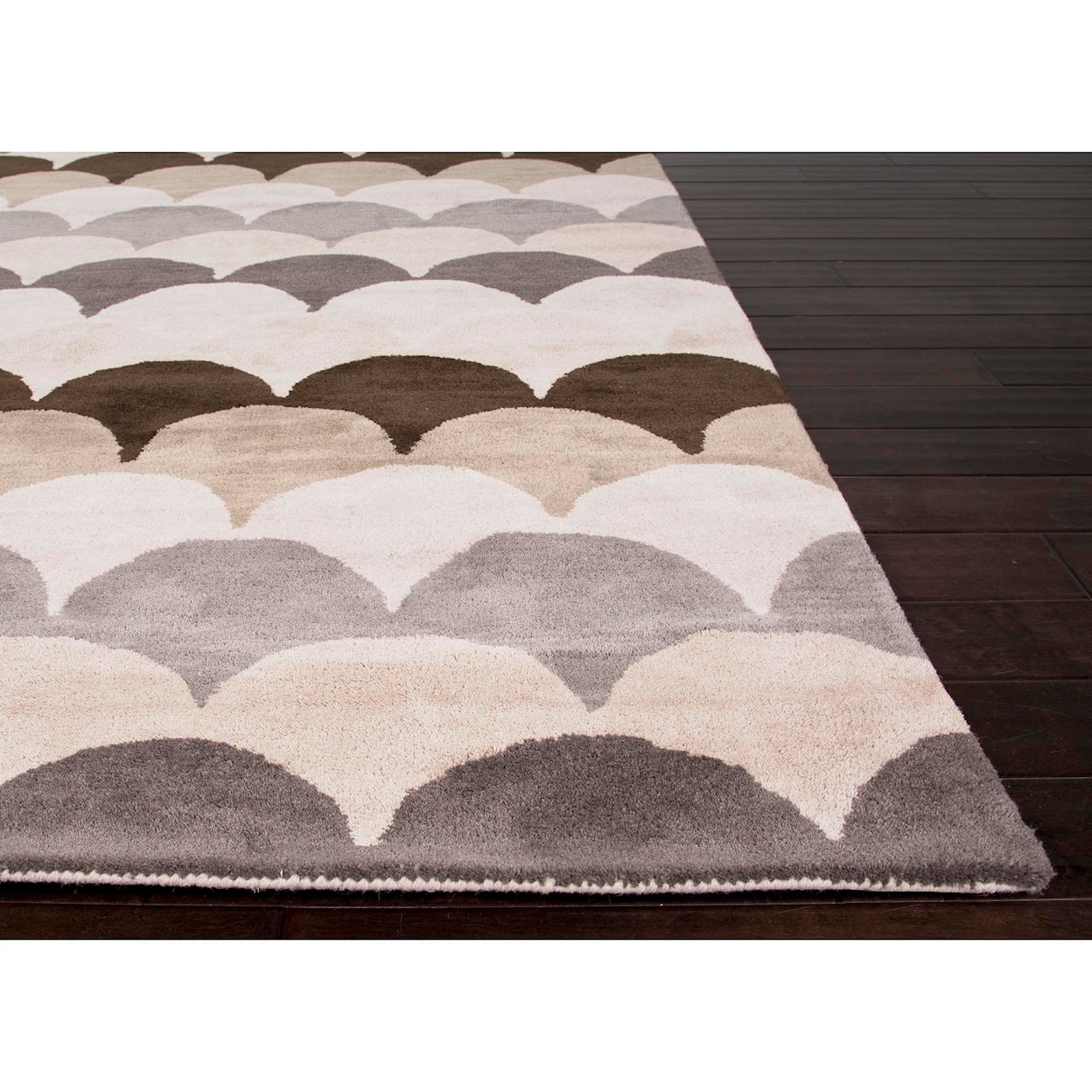 JAIPUR Living En Casa By Luli Sanchez Tufted 2 x 3 Rug