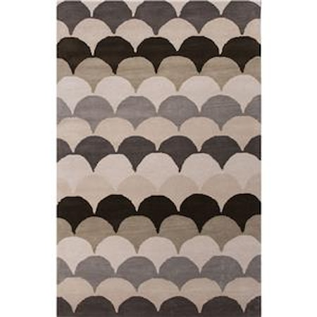 2 x 3 Rug