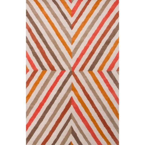 2 x 3 Rug