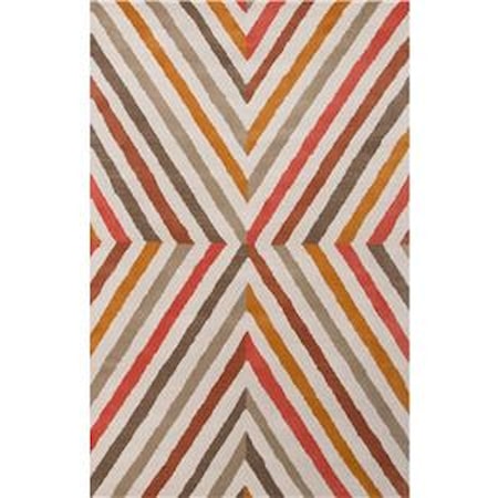 2 x 3 Rug