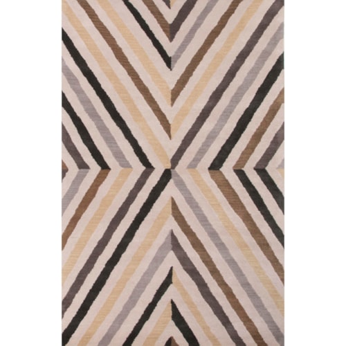 2 x 3 Rug