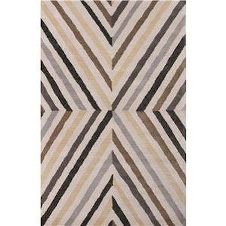 8 x 11 Rug