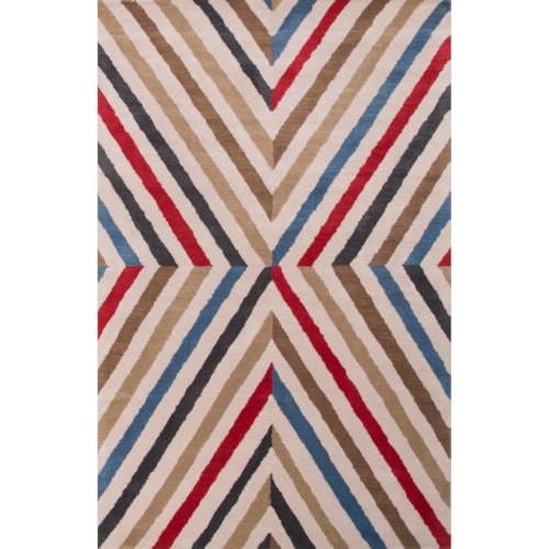 2 x 3 Rug