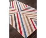 JAIPUR Living En Casa By Luli Sanchez Tufted 2 x 3 Rug