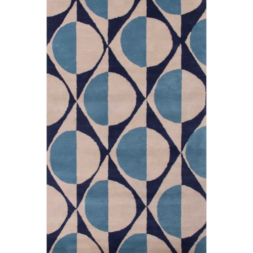 8 x 11 Rug