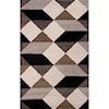 JAIPUR Living En Casa By Luli Sanchez Tufted 2 x 3 Rug