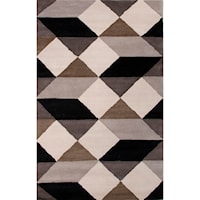 8 x 11 Rug