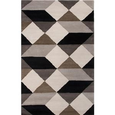 8 x 11 Rug