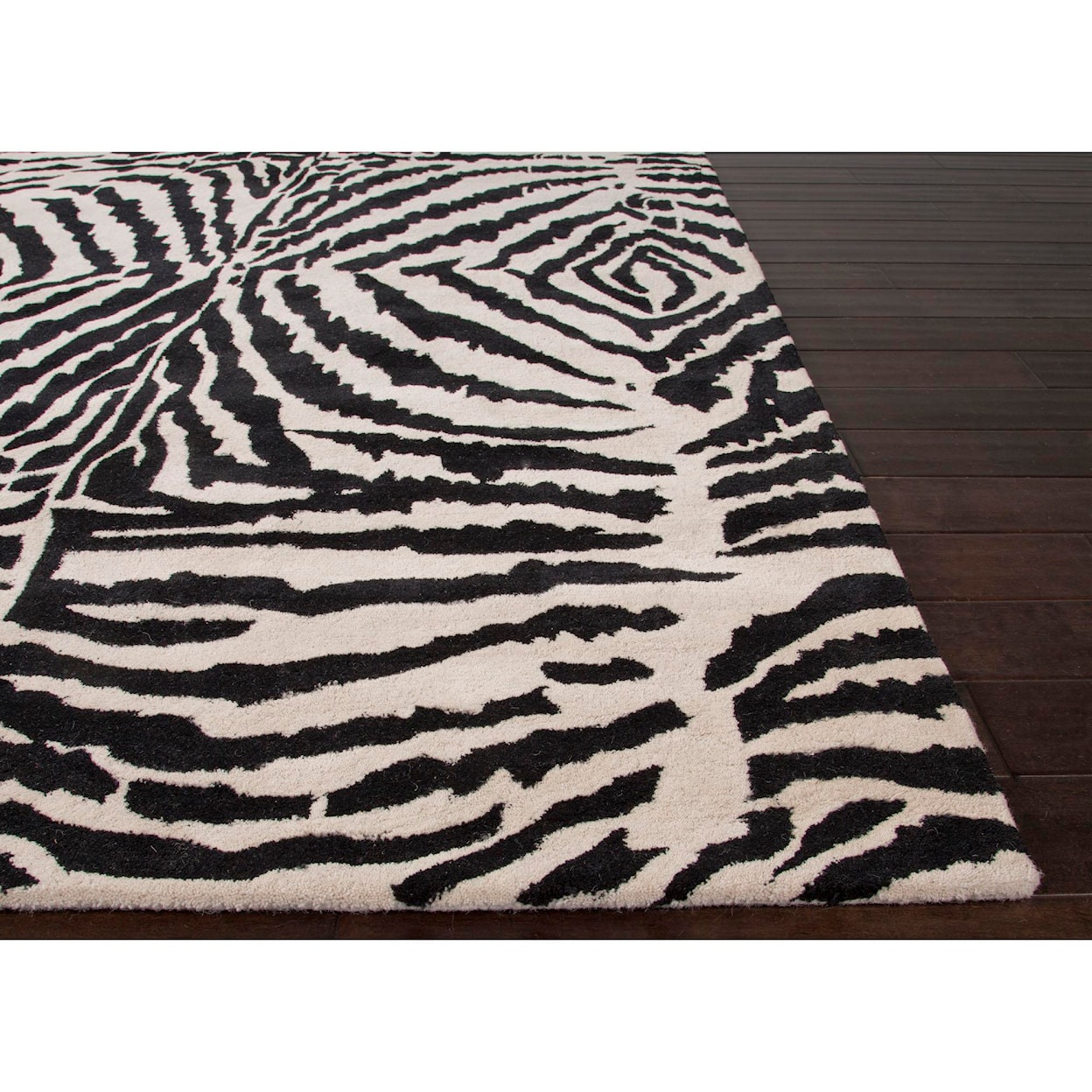 JAIPUR Living En Casa By Luli Sanchez Tufted 2 x 3 Rug