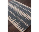 JAIPUR Living En Casa By Luli Sanchez Tufted 2 x 3 Rug